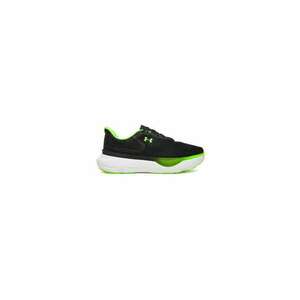 Pantofi sport barbati - alergare - multicolor - material textil imagine