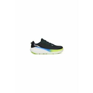 Pantofi sport barbati - multicolor -textil imagine