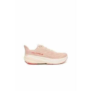 Pantofi sport dama - alergare - roz - material textil imagine