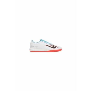 Ghete de fotbal piele ecologica - Multicolor imagine