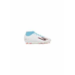 Ghete de fotbal barbati - multicolor - Multicolor imagine