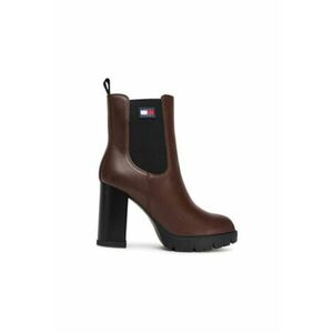 dama 305553539 - piele naturala - Maro imagine