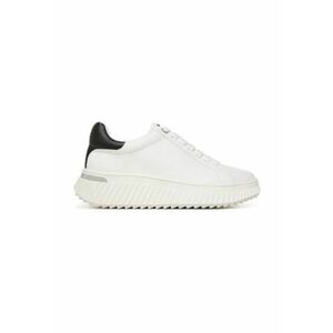 Tenisi dama 305247933 - Piele ecologica - Alb - Alb imagine