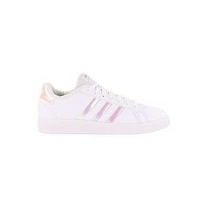 Pantofi sport pentru copii - BM220416 imagine