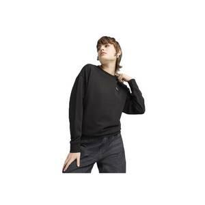 Bluza ESS ELEVATED Comfort Crew TR-685017-01 imagine