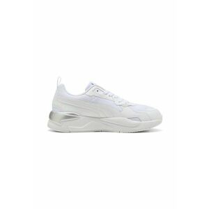 Pantofi sport X-Ray 3-399064-20 imagine