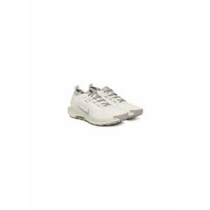 Pantofi sport barbati - bej - material textil imagine