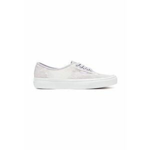 Tenisi unisex 305186294 - Textil - Gri imagine