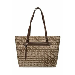 Geanta dama - multicolor - universala imagine