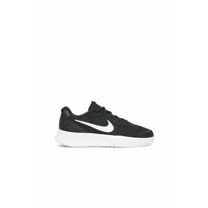 Pantofi pentru tenis Vapor Lite 3 - Negru imagine