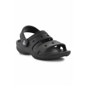 Sandale pentru copii - BM225341 - Negru - imagine