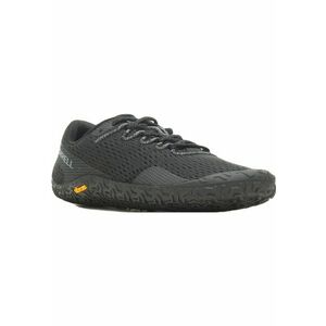 Pantofi dama - Vapor Glove - Sintetic - Negru imagine