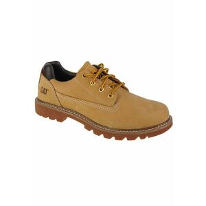 Pantofi Colorado Low 2.0 imagine