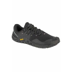 Pantofi de alergat - Trail Glove 7 1037336 imagine