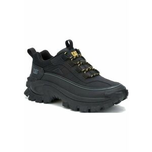 Pantofi sport - erpillar Intruder Galosh 2.0 Low WP 111554 imagine