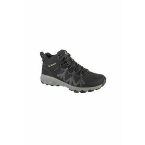 Ghete impermeabile Peakfreak™ II OutDry™ mid-high pentru trekking imagine