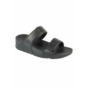 Slapi pentru femei - BM216983 - Negru imagine