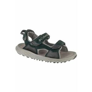 Sandale pentru barbati - BM220957 - Verde imagine
