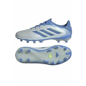 Pantofi sport - BM222977 - Albastru imagine