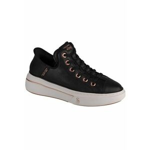 Tenisi Slip-Ins Snoop One-Og - Negru imagine