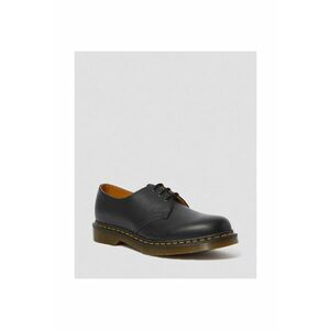 Pantofi Eleganti - 1461 11838001 imagine
