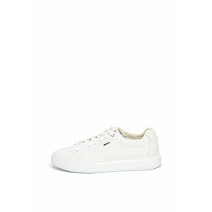 Pantofi sport de piele Deiven imagine