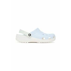 Saboti unisex - plastic - multicolor imagine