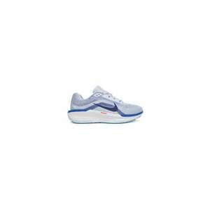Pantofi sport barbati - multicolor - material textil - imagine
