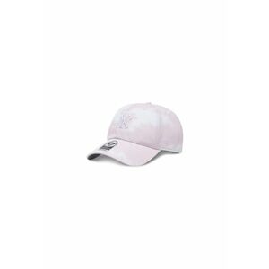 Sapca de baseball pentru femei - 305431929 - material textil - universal imagine