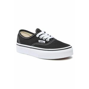 Tenisi unisex - 208867054 - textil - negru imagine