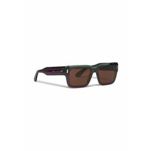 Ochelari de soare unisex - 304106194 - 55 imagine