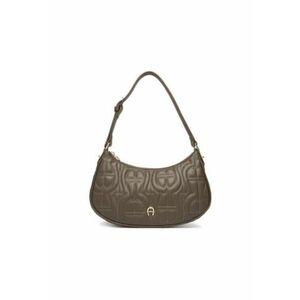 Geanta de dama - 305521811 - piele naturala imagine