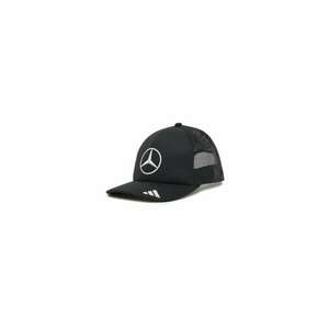Sapca tucker unisex Mercedes - AMG Petronas Formula One Team imagine