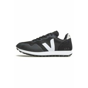 Adidasi de dama - 300999974 - negru - imagine