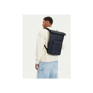 Rucsac JOOP! imagine