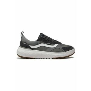 Pantofi sport Unisex 303810108 - Textil - Gri - Gri imagine