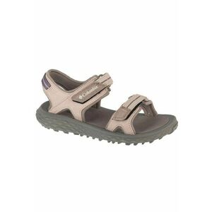 Sandale pentru femei - BM220303 imagine