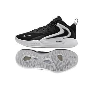 Pantofi sport - BM216406 - Negru imagine