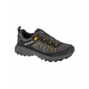 Pantofi pentru drumetii si trekking - Peakfreak Rush Outdry 210829 imagine