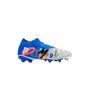 Pantofi sport - BM219855 - Albastru imagine