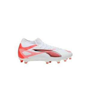 Pantofi sport - BM217118 - alb imagine