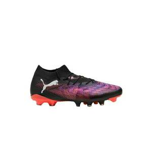 Pantofi sport - BM216782 - Negru imagine