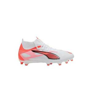 Pantofi sport - BM217129 - alb imagine