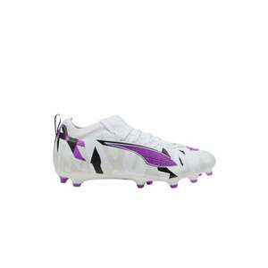 Pantofi sport - BM219805 imagine