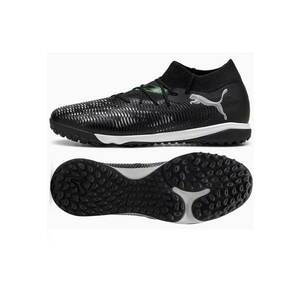 Pantofi sport - BM219299 imagine