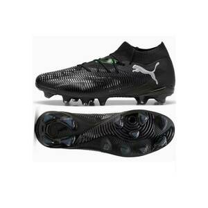 Pantofi sport - BM216464 - Negru imagine
