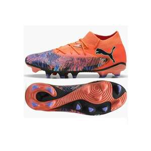 Pantofi sport - BM219295 imagine
