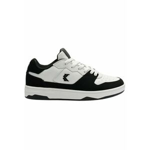 Pantofi sport pentru barbati - BM220937 imagine