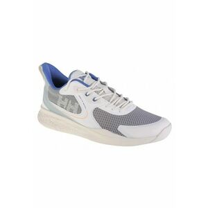 Pantofi sport dama Revo Sail - material textil/sintetic imagine