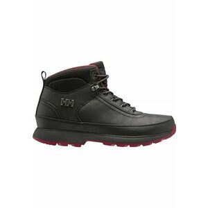Pantofi sport barbati - BM211032 imagine